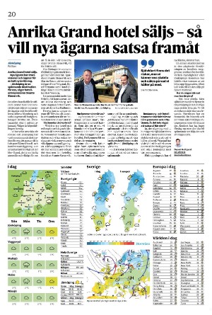 jonkopingsposten_a-20241221_000_00_00_020.pdf