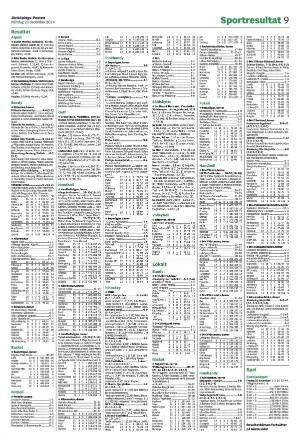 jonkopingsposten_a-20241223_000_00_00_009.pdf