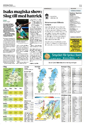 jonkopingsposten_a-20241223_000_00_00_011.pdf