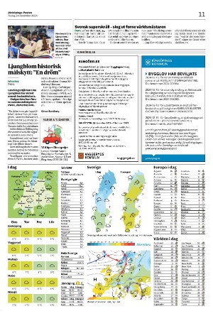 jonkopingsposten_a-20241224_000_00_00_011.pdf