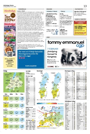 jonkopingsposten_a-20241228_000_00_00_013.pdf