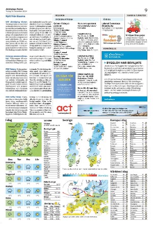 jonkopingsposten_a-20241231_000_00_00_009.pdf