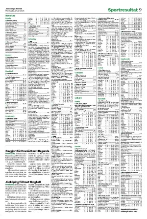 jonkopingsposten_a-20250113_000_00_00_009.pdf