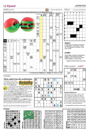 jonkopingsposten_a-20250113_000_00_00_012.pdf