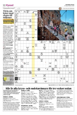 jonkopingsposten_a-20250115_000_00_00_012.pdf