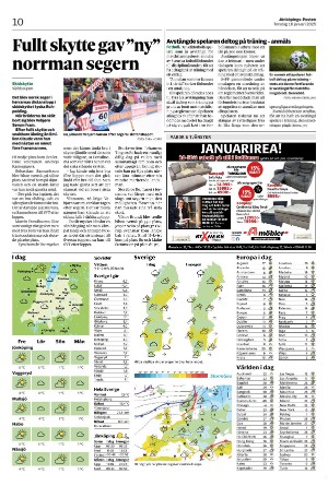 jonkopingsposten_a-20250116_000_00_00_010.pdf