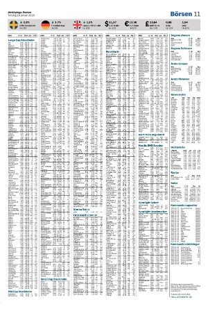 jonkopingsposten_a-20250116_000_00_00_011.pdf