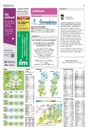 jonkopingsposten_a-20250118_000_00_00_007.pdf