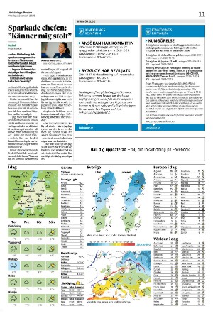 jonkopingsposten_a-20250122_000_00_00_011.pdf