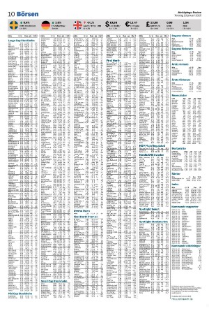 jonkopingsposten_a-20250123_000_00_00_010.pdf