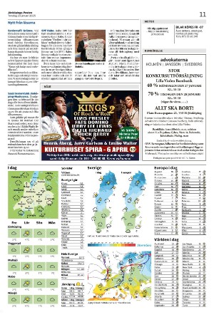jonkopingsposten_a-20250123_000_00_00_011.pdf