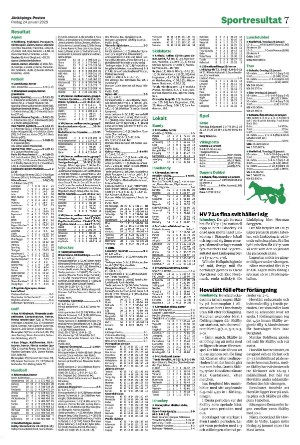 jonkopingsposten_a-20250124_000_00_00_007.pdf