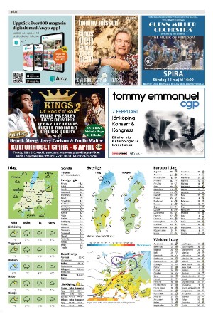 jonkopingsposten_a-20250125_000_00_00_017.pdf
