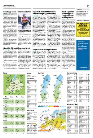 jonkopingsposten_a-20250127_000_00_00_011.pdf