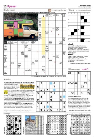 jonkopingsposten_a-20250127_000_00_00_012.pdf