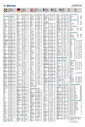 jonkopingsposten_a-20250130_000_00_00_010.pdf