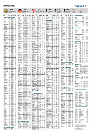 jonkopingsposten_a-20250206_000_00_00_011.pdf