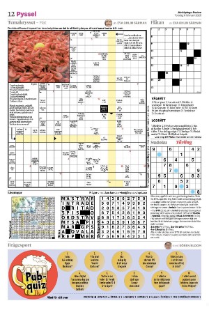 jonkopingsposten_a-20250206_000_00_00_012.pdf