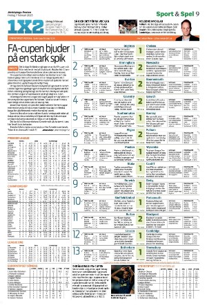 jonkopingsposten_a-20250207_000_00_00_009.pdf