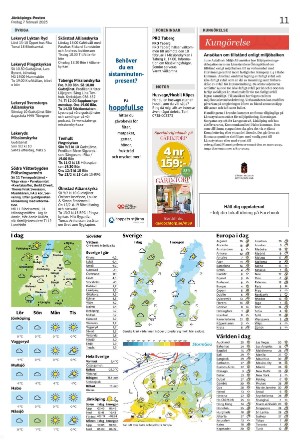 jonkopingsposten_a-20250207_000_00_00_011.pdf