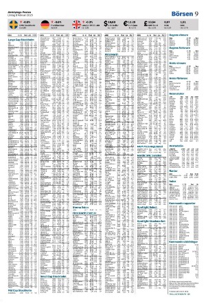 jonkopingsposten_a-20250208_000_00_00_009.pdf