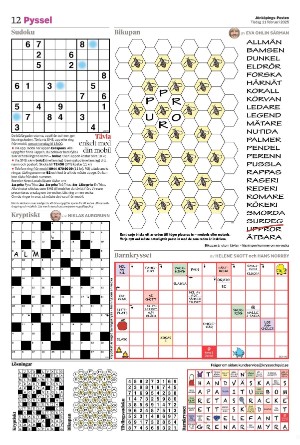 jonkopingsposten_a-20250211_000_00_00_012.pdf