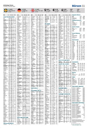 jonkopingsposten_a-20250213_000_00_00_011.pdf