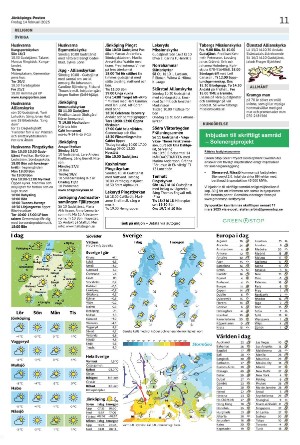 jonkopingsposten_a-20250214_000_00_00_011.pdf