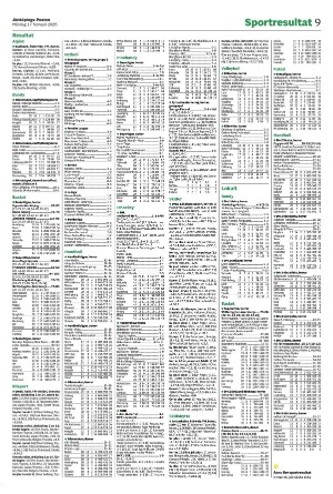 jonkopingsposten_a-20250217_000_00_00_009.pdf