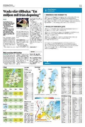 jonkopingsposten_a-20250219_000_00_00_011.pdf