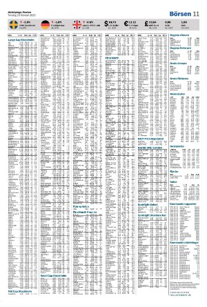 jonkopingsposten_a-20250220_000_00_00_011.pdf