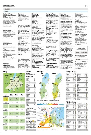 jonkopingsposten_a-20250221_000_00_00_011.pdf