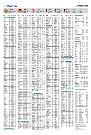 jonkopingsposten_a-20250227_000_00_00_010.pdf