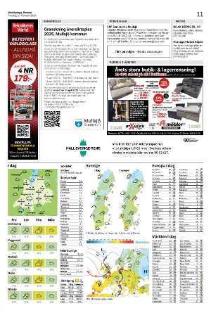 jonkopingsposten_a-20250227_000_00_00_011.pdf