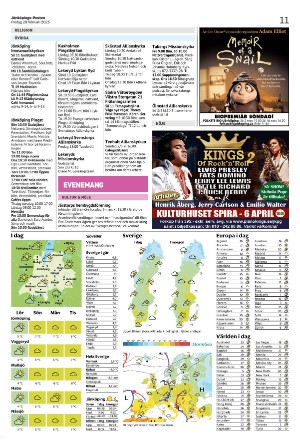 jonkopingsposten_a-20250228_000_00_00_011.pdf