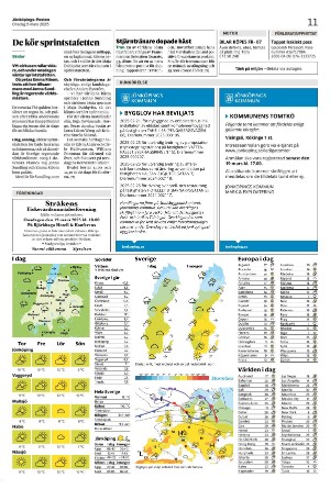 jonkopingsposten_a-20250305_000_00_00_011.pdf