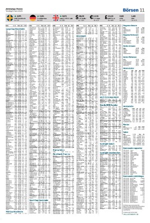 jonkopingsposten_a-20250306_000_00_00_011.pdf