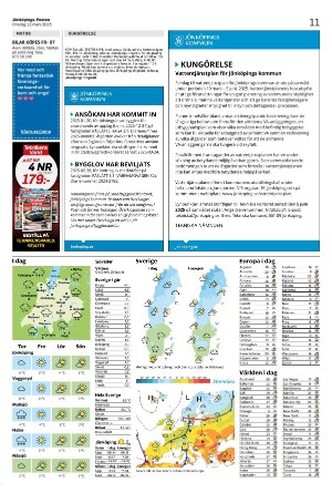 jonkopingsposten_a-20250312_000_00_00_011.pdf