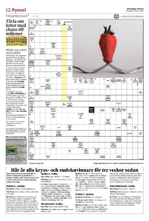 jonkopingsposten_a-20250312_000_00_00_012.pdf