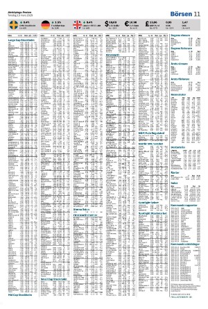 jonkopingsposten_a-20250313_000_00_00_011.pdf