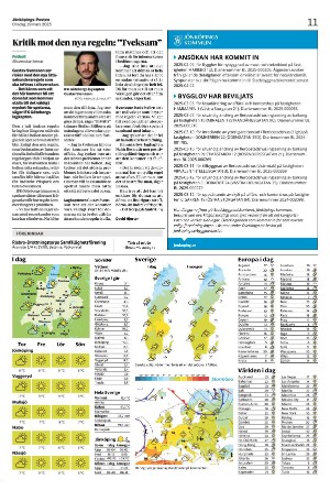 jonkopingsposten_a-20250319_000_00_00_011.pdf