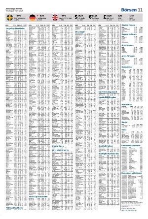 jonkopingsposten_a-20250320_000_00_00_011.pdf