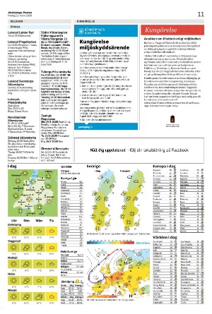 jonkopingsposten_a-20250321_000_00_00_011.pdf