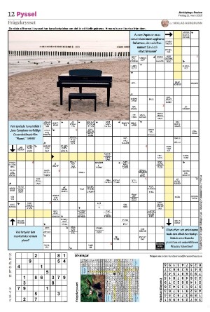 jonkopingsposten_a-20250321_000_00_00_012.pdf