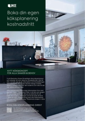 jonkopingsposten_kt-20221121_000_00_00_011.pdf