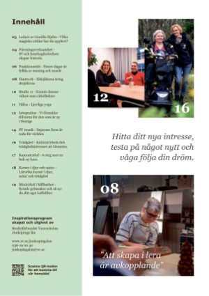 jonkopingsposten_kt-20230204_000_00_00_002.pdf