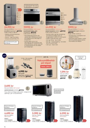 jonkopingsposten_kt-20230821_000_00_00_014.pdf