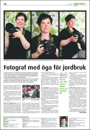 jordochskognolia-20130530_000_00_00_014.pdf