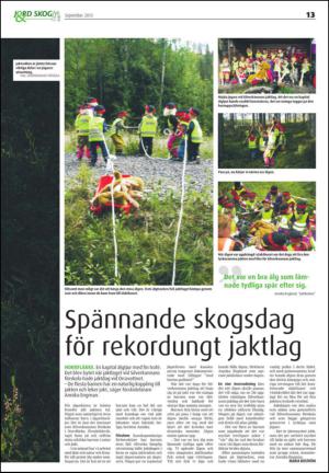 jordochskognolia-20130919_000_00_00_013.pdf