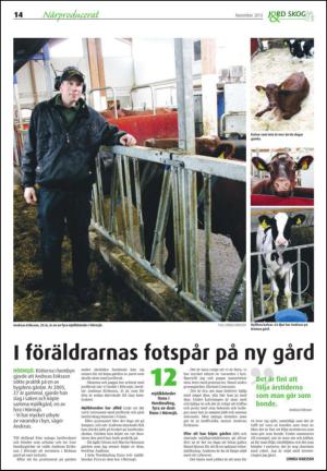 jordochskognolia-20131114_000_00_00_014.pdf